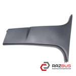 Облицювання стійки PEUGEOT 307 01-08 (ПЕЖО 307) PEUGEOT 307 2001-2008