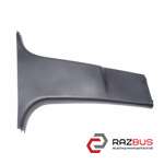 Облицювання стійки PEUGEOT 307 01-08 (ПЕЖО 307) PEUGEOT 307 2001-2008