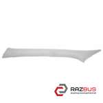 Обшивка стойки лобового стекла левая PEUGEOT 307 2001-2008