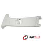 Облицювання стійки PEUGEOT 307 01-08 (ПЕЖО 307) PEUGEOT 307 2001-2008