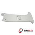 Облицювання стойки PEUGEOT 307 01-08 (ПЕЖО 307) PEUGEOT 307 2001-2008