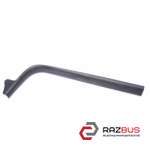 Внутрішня накладка порога PEUGEOT 307 01-08 (ПЕЖО 307) PEUGEOT 307 2001-2008