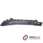 Кронштейн шторки багажника левый PEUGEOT 307 2001-2008