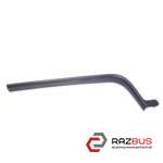 Внутрішня накладка порогу PEUGEOT 307 01-08 (ПЕЖО 307) PEUGEOT 307 2001-2008