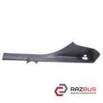 Внутрішня планка порогу PEUGEOT 307 01-08 (ПЕЖО 307) PEUGEOT 307 2001-2008