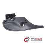 Накладка PEUGEOT 307 01-08 (ПЕЖО 307) PEUGEOT 307 2001-2008