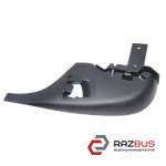 Накладка PEUGEOT 307 01-08 (ПЕЖО 307) PEUGEOT 307 2001-2008