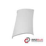 Обшивка стойки задней левой PEUGEOT 307 2001-2008