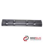 Накладка PEUGEOT 307 01-08 (ПЕЖО 307) PEUGEOT 307 2001-2008