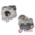 Дроссельная заслонка 1.6CDTI OPEL ASTRA (K) 2015-2021