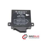 Блок электронный управления пневмоподвеской MERCEDES VITO 638 1996-2003г