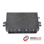 Блок комфорту MERCEDES-BENZ VITO 638 96-03 (МЕРСЕДЕС Віто 638) MERCEDES VITO 638 1996-2003г
