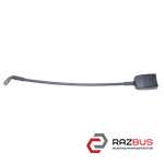  FORD TRANSIT 2000-2006г