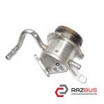 Радиатор системы EGR 1.5DCI RENAULT KANGOO 2013-2026г