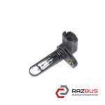 Датчик температуры воздушной смеси 1.6HDI 2.0HDI PEUGEOT PARTNER B9 2008-2026г