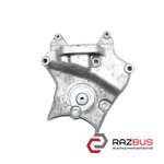 Кронштейн двигателя 1.9CDTI правый OPEL ASTRA (H) 2004-2014