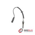 Датчик температуры выхлопных газов 1.9CDTI OPEL ASTRA (H) 2004-2014