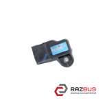 Мапсенсор 1.9CDTI OPEL ASTRA (H) 2004-2014