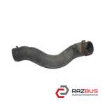 Трубка охолодження OPEL ASTRA (H) 04-14 (ОПЕЛЬ АСТРА H) OPEL ASTRA (H) 2004-2014