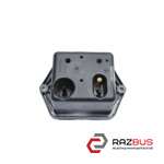 Ресивер вакуумної системи OPEL ASTRA (H) 04-14 (ОПЕЛЬ АСТРА H) OPEL ASTRA (H) 2004-2014