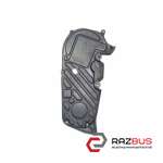 Захист ременя ГРМ OPEL ASTRA (H) 04-14 (ОПЕЛЬ АСТРА Н) OPEL ASTRA (H) 2004-2014