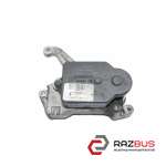 Регулятор зміни довжини впускного колектора OPEL ASTRA (H) 04-14 (ОПЕЛЬ АСТРА H) OPEL ASTRA (H) 2004-2014