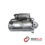 Стартер 1.9CDTI OPEL ASTRA (H) 2004-2014