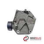 Кронштейн компресора кондиціонера OPEL ASTRA (H) 04-14 (ОПЕЛЬ АСТРА Н) OPEL ASTRA (H) 2004-2014