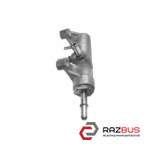 Розподільник палива OPEL ASTRA (H) 04-14 (ОПЕЛЬ АСТРА H) OPEL ASTRA (H) 2004-2014