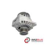Генератор OPEL ASTRA (H) 04-14 (ОПЕЛЬ АСТРА Н) OPEL ASTRA (H) 2004-2014