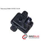 Мапсенсор 1.8DI 1.8TDCI FORD CONNECT 2002-2013г