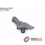  FIAT MAREA 1996-2002