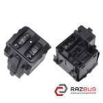 Блок регулювання фар RENAULT SCENIC 09-15 (Рено Сценік) RENAULT SCENIC 2009-2015