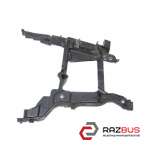 Захист ременя ГРМ 1.5 dCi внутрішня RENAULT SCENIC 09-15 (Рено Сценік) RENAULT SCENIC 2009-2015