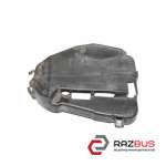 Захист ременя ГРМ 1.5 DCI зовнішня верхня RENAULT SCENIC 09-15 (Рено Сценік) RENAULT SCENIC 2009-2015