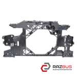 Панель передня RENAULT SCENIC 09-15 (РЕНО Сценік) RENAULT SCENIC 2009-2015