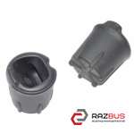 Тримач пульта дистанційного керування Tomtom RENAULT SCENIC 09-15 (Рено Сценік) RENAULT SCENIC 2009-2015