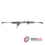 Рульова рейка з ГУ 4х4 RENAULT KANGOO 97-07 (Рено КАНГО) RENAULT KANGOO 1997-2007г