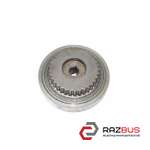 Шестерня ТНВД 2.5TDI AUDI A6 C4 1994-1997