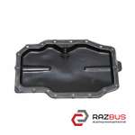 Поддон мотора 2.2 MZR-CD нижняя часть MAZDA CX-7 2006-2012