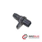 Датчик положення распредвала 2.2 MZR-CD MAZDA CX-7 06-12 (МАЗДА CX-7) MAZDA CX-7 2006-2012