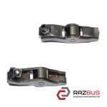 Рокер 2.2 MZR-CD MAZDA CX-7 06-12 (МАЗДА CX-7) MAZDA CX-7 2006-2012