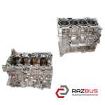 Блок двигуна 2.2 D MAZDA CX -5 12-17 (МАЗДА CX 5) MAZDA CX -5 2012-2017