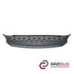 Захист SKODA OCTAVIA A7 2013-2020 (ШКОДА ОКТАВІЯ А7) SKODA OCTAVIA A7 2013-2020