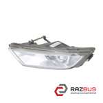 Ліва протитуманна фара SKODA OCTAVIA A7 2013-2020 (ШКОДА ОКТАВІЯ А7) SKODA OCTAVIA A7 2013-2020