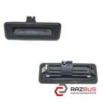 Ручка кришки багажника зовнішня SKODA OCTAVIA A7 2013-2020 (ШКОДА ОКТАВІЯ А7) SKODA OCTAVIA A7 2013-2020