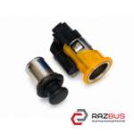 Прикурювач (новий) у комплекті з гніздом RENAULT MEGANE 02-09 (РЕНО МЕГАН) RENAULT MEGANE 2002-2009