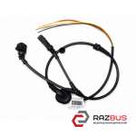 Проводка до датчика ABS ремкомплект (новий, аналог) VOLKSWAGEN GOLF 6 09-14 (ФОЛ VOLKSWAGEN JETTA 5 2005-2010