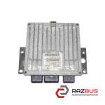 Блок управления двигателем 1.5DCI RENAULT KANGOO 1997-2007г
