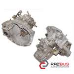 КПП 1.4i 6-ступ. FIAT GRANDE PUNTO 2005-2012